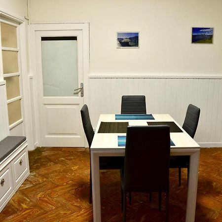 شقة Casta House بيلاجيو المظهر الخارجي الصورة