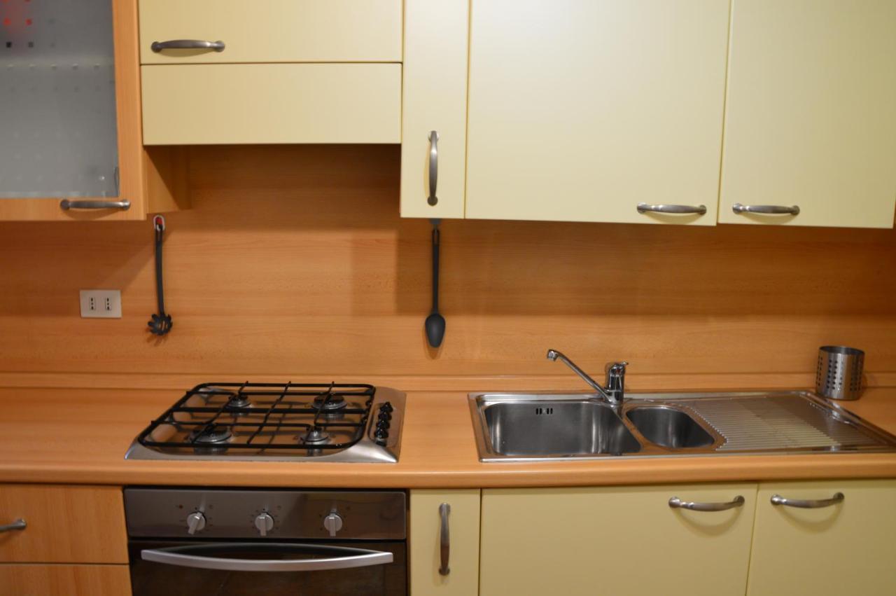شقة Casta House بيلاجيو المظهر الخارجي الصورة