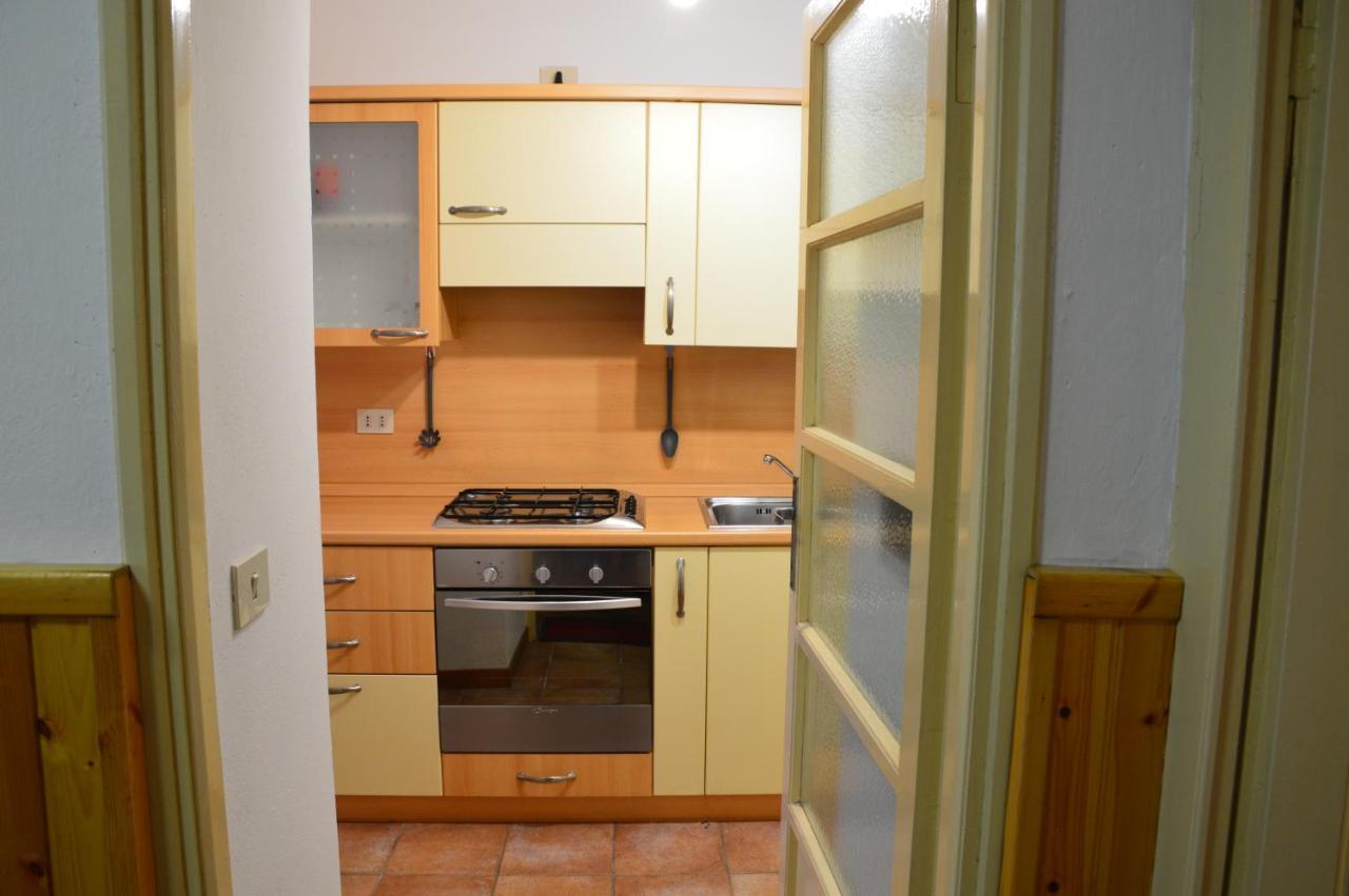 شقة Casta House بيلاجيو المظهر الخارجي الصورة