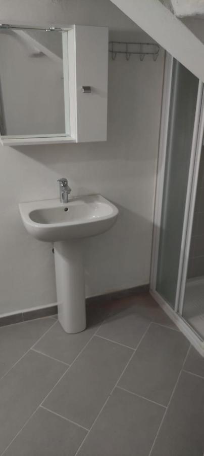 شقة Casta House بيلاجيو المظهر الخارجي الصورة